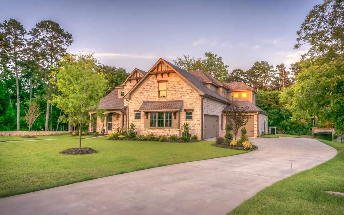 Water Damage Restoration services in Hermiston, OR